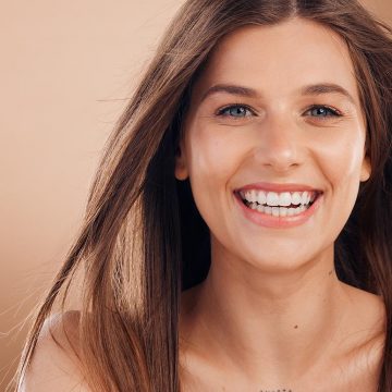 Microneedling