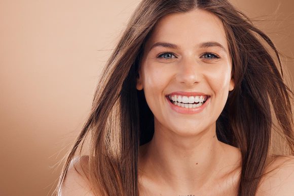 Microneedling