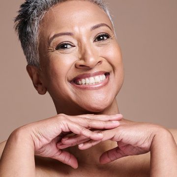 Tóxina botulínica
