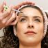 7 beneficios del bótox para las mujeres