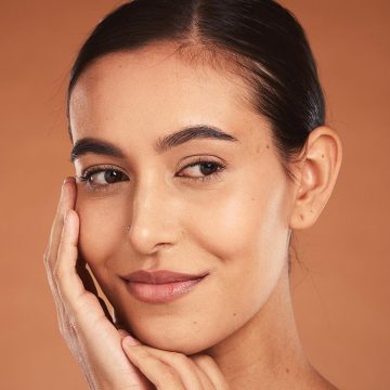 Desintoxicación y limpieza facial