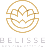 Belisse