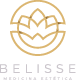 Belisse